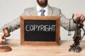 Gestione del Copyright e delle Licenze